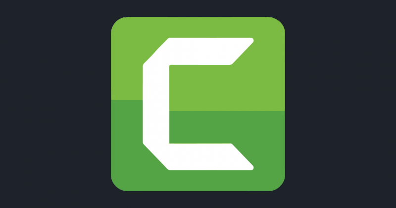 camtasia 9 key crack camtasia 9 key crack