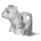 Search g1 by Soft Sleepy Newborn Pose