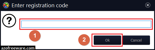 [下載] DriverMax 正版軟體購買 註冊教學 - 阿榮福利味 - 免費軟體下載
