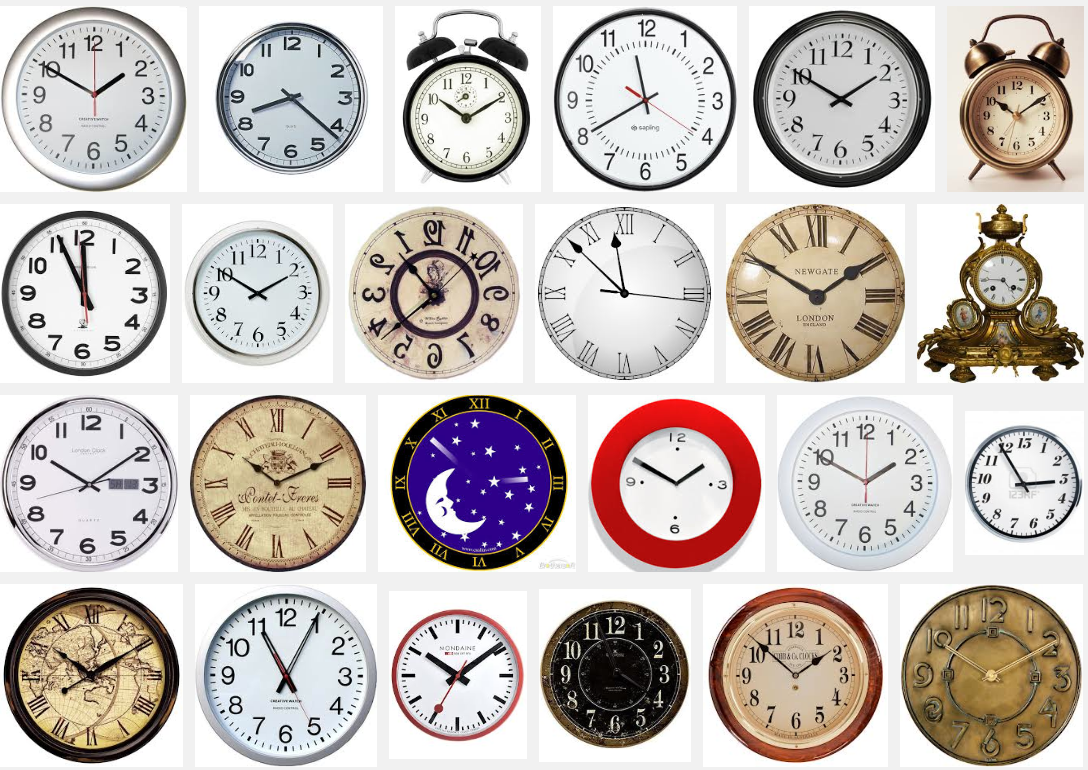 North Coast Review Will tonight mark your last night of turning the