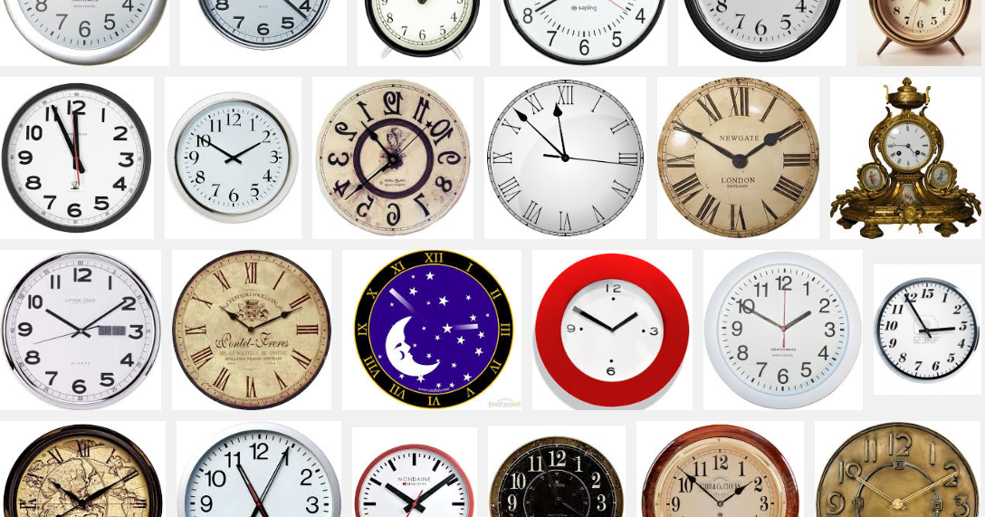 North Coast Review Will tonight mark your last night of turning the