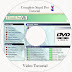 Complete STAAD Pro v8i + Video Tutorials DVD