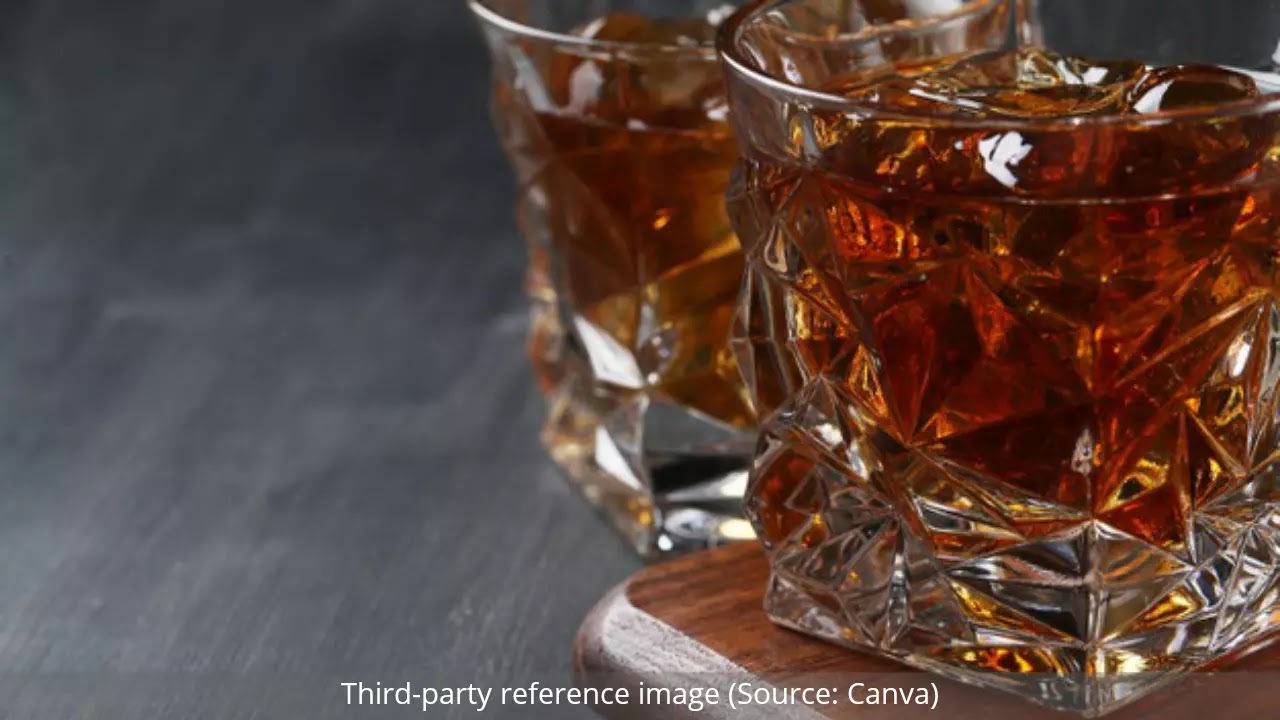 Health Benefits of Rum | HealthInsta Health Benefits of Rum | HealthInsta