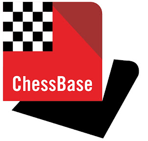 7M Sports Global in CHESSBASE