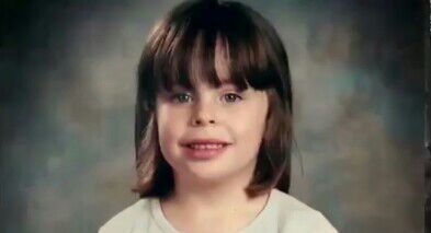 Justicia Incierta Adrianna Hutto Un Verdadero Caso De Homicidio