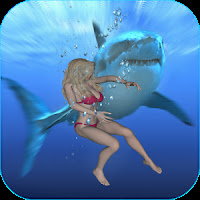Shark Adventure V1.0 Apk Shark Adventure V1.0 Apk