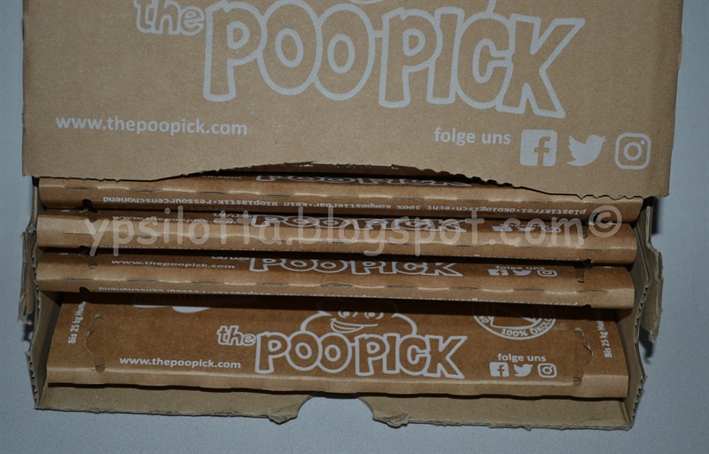 The Mandaleni August 2016