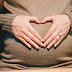  best foods and tips for pregnant women.