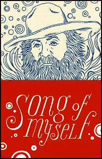 Walt Whitman Use of Symbols in Song of Myself