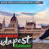 Things To Do in Budapest, Hungary