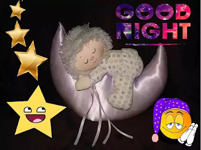 Good Night Images Good Night Images
