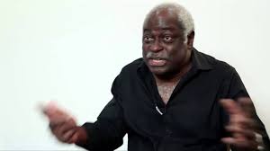 THE WORST GOVERNMENT IN THE HISTORY OF NIGERIA (2) By Femi Aribisala.
