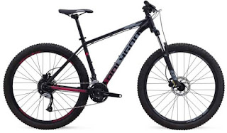 Rekomendasi-9-MTB-Terbaik-Bulan-Juli-2020 Rekomendasi-9-MTB-Terbaik-Bulan-Juli-2020