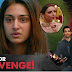 MindBlowing Twist : Prerna’s comeback to expose Anurag Komolika name sake marriage in KZK 2