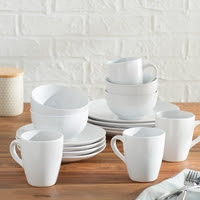 https://www.ceramicwalldecor.com/p/basics-16-piece-ceramic-dinnerware-set.html