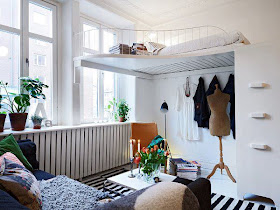 http://ruangrumahkita.blogspot.com/2013/07/desain-kamar-tidur-minimalis.html