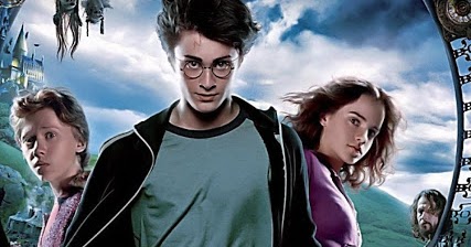 harry potter goblet of fire download hindi harry potter goblet of fire download hindi