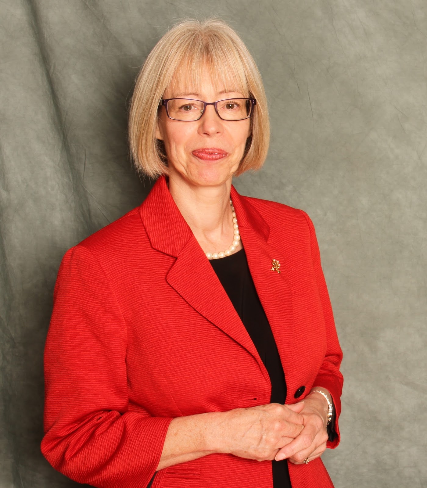 Behind the door of 104 Dementia UK supports NFWI’s Carers campaign