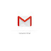 Gmail actualizará sus funciones