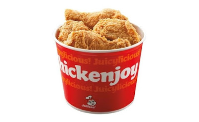 Virtual Restaurant : Jollibee’s Global Growth for Less via Virtual Restaurant 32 Virtual Restaurant
