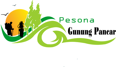 Pesona Gunung Pancar