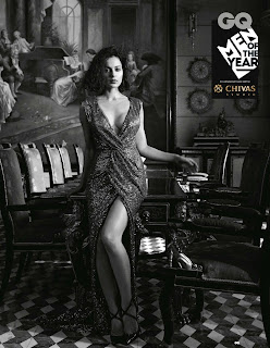 KanganaRanaut.GQ.4