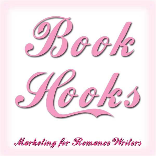 Marketing for Romance Writers