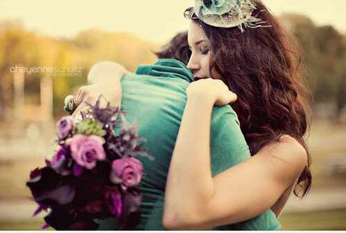صور حب 2018 اجمل خلفيات صور عن الحب رومانسيه للعشاق