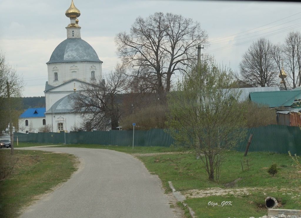 Погода в санино владимирская область петушинский. Погода в санино владимирская область петушинский. Санино киржач церковь. Сайт черниговской церкви в деревне санино. Погода в санино владимирская область петушинский.