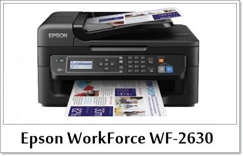 Epson Epson