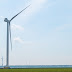 Pure Energie rondt bouw in Windpark Zeewolde af