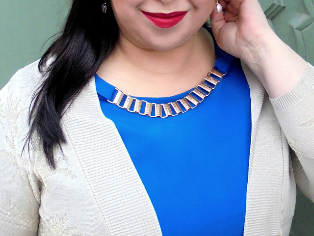 blu5.JPG