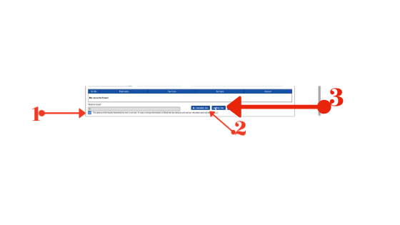 online road tax kaise bhare online road tax kaise bhare