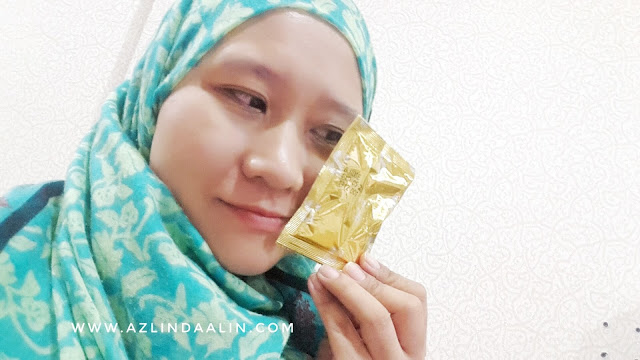 Ada Allergy, Alahan Makanan Laut, Alahan Kulit? Jom Cuba Sista Stardust Berries Rose ! Ada Allergy, Alahan Makanan Laut, Alahan Kulit? Jom Cuba Sista Stardust Berries Rose !