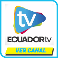ECUADOR Tv en vivo