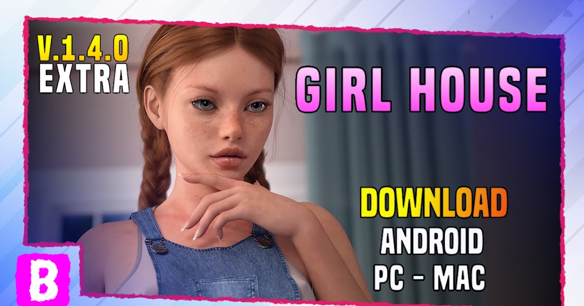 герл хаус игра. Girl house игра. герл хаус игра. House игра на андроид. все задания игры girl house.