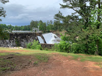 High Falls State Park