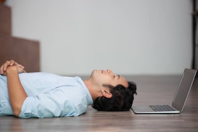 Things You Should Do Before Quitting Your Job and Starting Your Own Business Things You Should Do Before Quitting Your Job and Starting Your Own Business