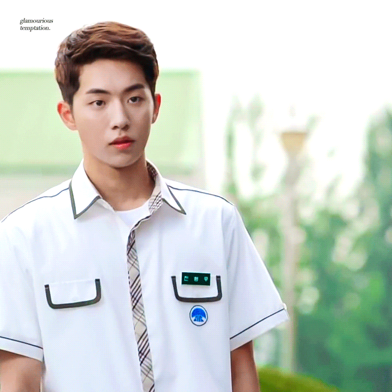 %25E1%2584%2583%25E1%2585%25B3%25E1%2584