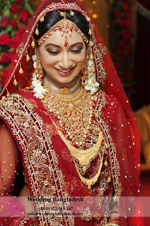Wedding Bangladesh: Wedding Photography