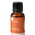 Cheer Up Essential Oil - 10 mL