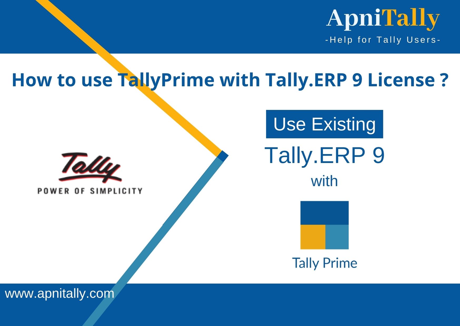 Tally 7 2 To Tally 9 Migration Tool Seoogseofa