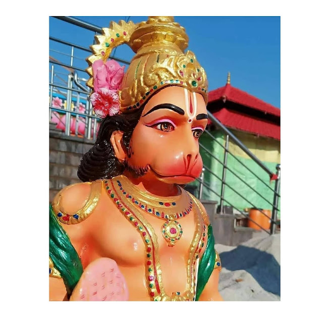 lord-hanuman-images-720p-hd