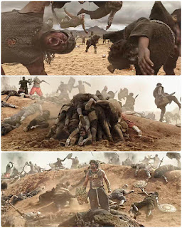 Baahubali Meme Templates Baahubali Meme Templates | Indian Meme Culture