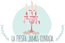 La fiesta jamás contada