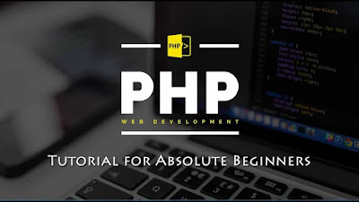 PHP Training  | Perfect Computer Classes