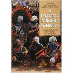 LI E RECOMENDO: