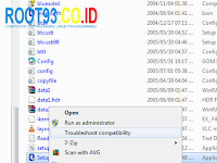 Download Aplikasi BlueSoleil Terbaru