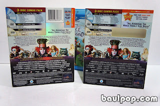 bluray%2Balicia%2Bpais%2Bmaravillas 5