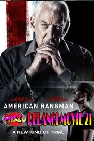 American Hangman American Hangman